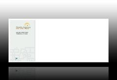 real-estate-brokerage-envelope-template