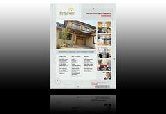 real-estate-brokerage-flyer-template