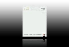 real-estate-brokerage-letterhead-template