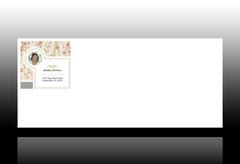 real-estate-for-sale-envelope-template