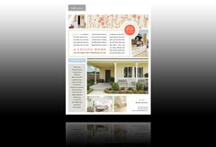 real-estate-for-sale-flyer-template