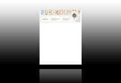 real-estate-for-sale-letterhead-template