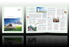 real-estate-lending-brochure-template