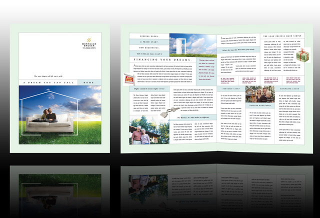 real-estate-lending-brochure-template