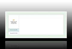 real-estate-lending-envelope-template