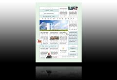 real-estate-lending-flyer-template