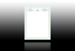 real-estate-lending-letterhead-template