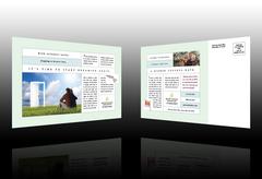 real-estate-lending-postcard-template