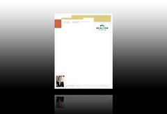realtor-association-agency-letterhead-template