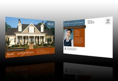 realtor-services-postcard-template