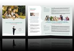realty-agency-brochure-template