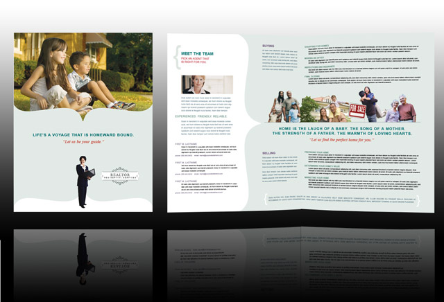 realty-agency-brochure-template