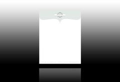 realty-agency-letterhead-template