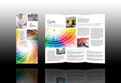 residential-paint-contractors-brochure-template