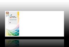 residential-paint-contractors-envelope-template