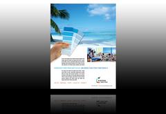 residential-paint-contractors-flyer-template