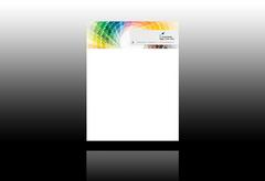 residential-paint-contractors-letterhead-template