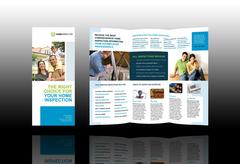 residential-property-inspection-brochure-template