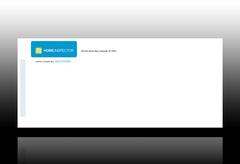 residential-property-inspection-envelope-template