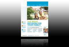 residential-property-inspection-flyer-template