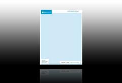 residential-property-inspection-letterhead-template