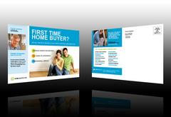 residential-property-inspection-postcard-template
