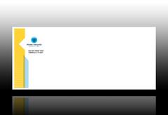 residential-surveillance-systems-envelope-template