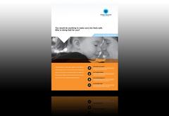 residential-surveillance-systems-flyer-template
