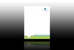 residential-surveillance-systems-letterhead-template