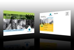 residential-surveillance-systems-postcard-template
