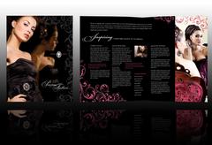 retail-fashion-store-brochure-template