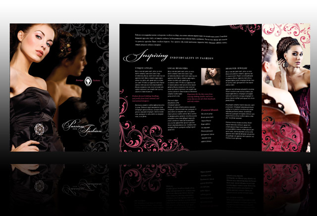 retail-fashion-store-brochure-template