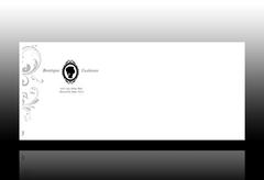 retail-fashion-store-envelope-template