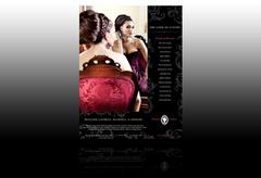 retail-fashion-store-flyer-template