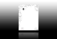 retail-fashion-store-letterhead-template