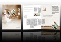 retirement-estate-planning-firm-brochure-template