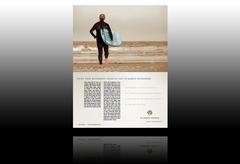 retirement-estate-planning-firm-flyer-template