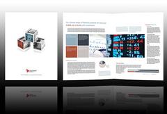 retirement-securities-banking-brochure-template