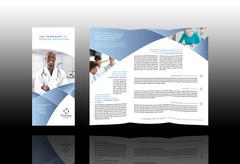 rn-education-training-brochure-template