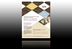 roofing-and-shingle-repair-flyer-template