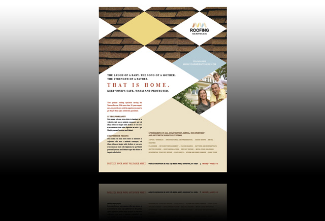 roofing-and-shingle-repair-flyer-template