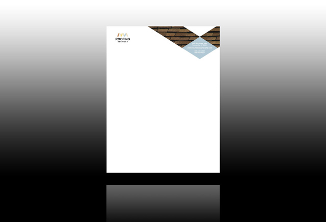 roofing-and-shingle-repair-letterhead-template
