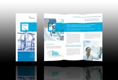 scientific-laboratory-research-brochure-template