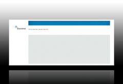 scientific-research-envelope-template