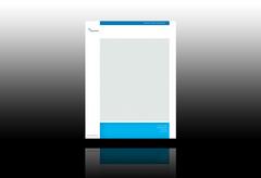 scientific-research-letterhead-template