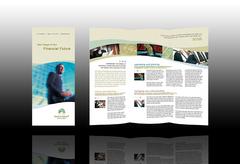 securities-investments-management-brochure-template