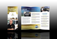 security-guard-brochure-template
