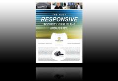 security-guard-flyer-template