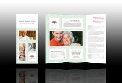 senior-and-elderly-care-brochure-template