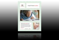 senior-and-elderly-care-flyer-template